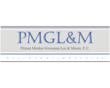 /public/logoimage/1366912395Pitman Mindas 5.png